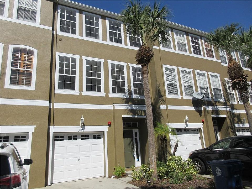 1st image of 3035 Bayshore Pointe Dr