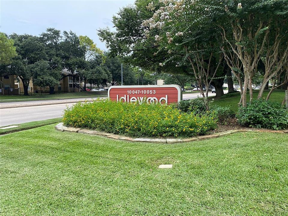 1st image of 10049 Westpark Dr APT 153