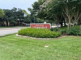 10049 Westpark Dr APT 153, Houston, TX 77042