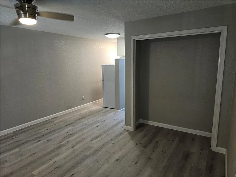2501 Yoakum Blvd #13 — Photo 22