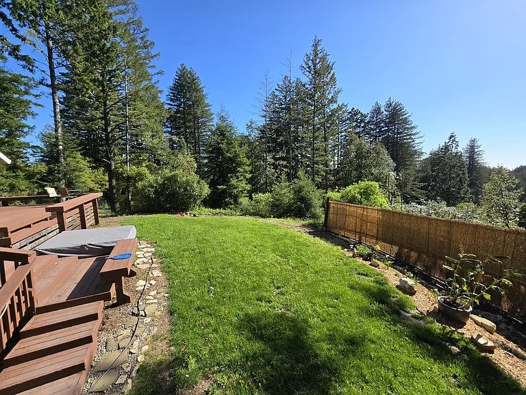 834 Pine Flat Rd — Photo 17