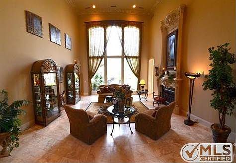 2nd image of 5037 Buena Vista Dr