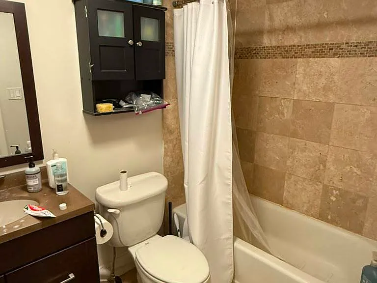811 W Lill Ave #101 — Photo 14
