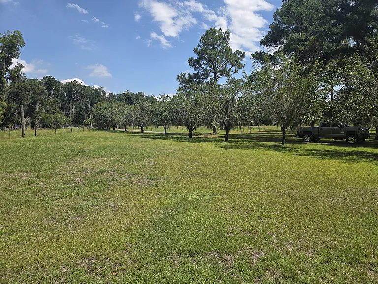2647 Old Keller Rd — Photo 2