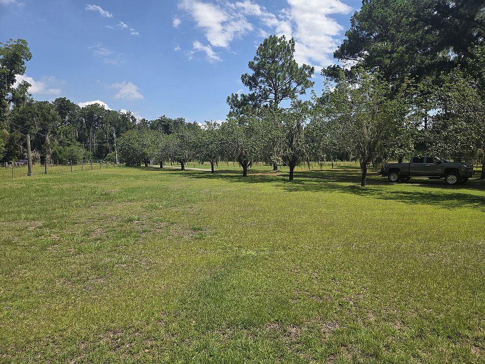 2nd image of 2647 Old Keller Rd