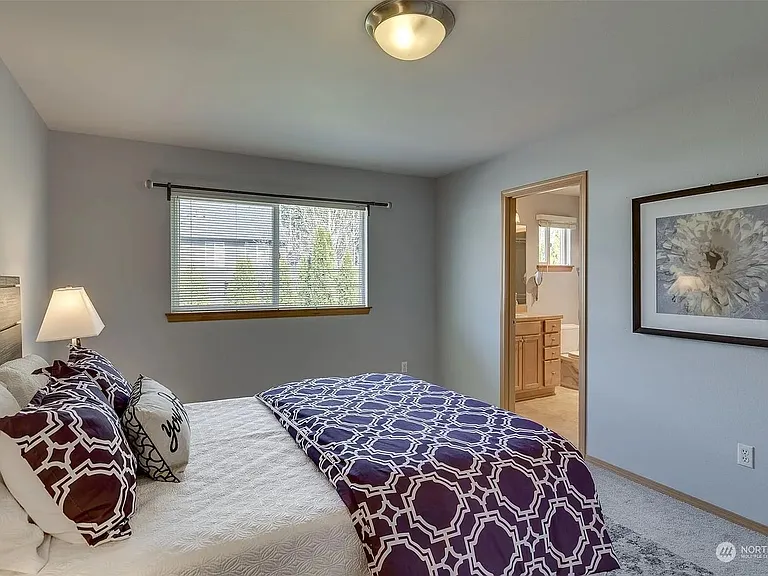 24110 SE 281st St — Photo 16