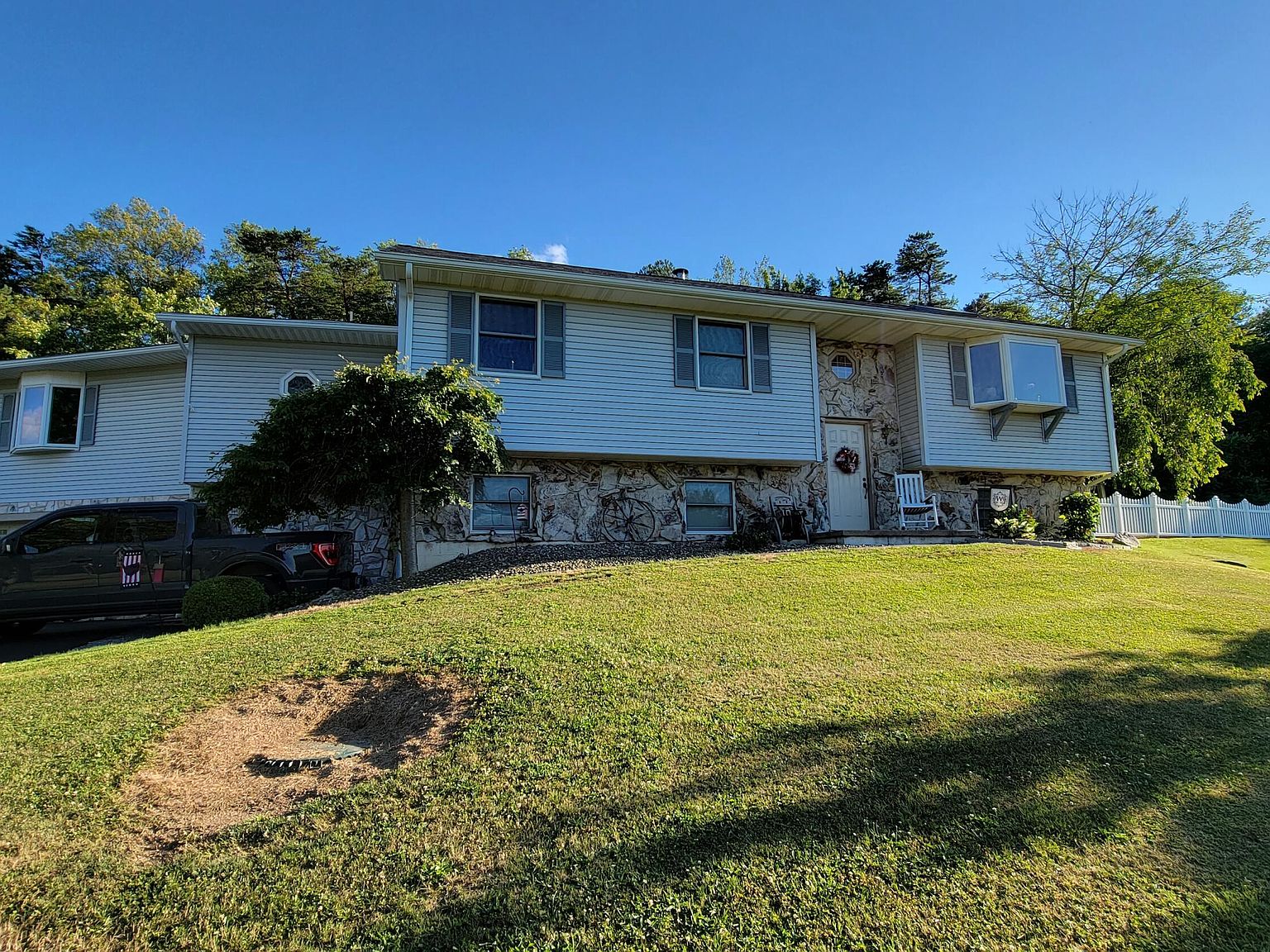 1507 Nices Hollow Rd, Jersey Shore, PA 17740 Zillow