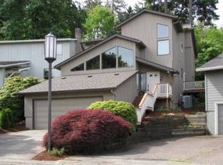 5876 Woodward Rd, Mount Olive, AL 35117