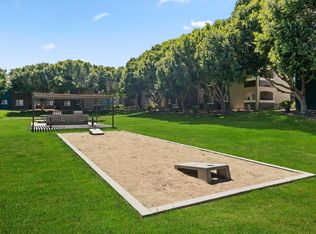 6751 W Indian School Rd APT 2106, Phoenix, AZ 85033