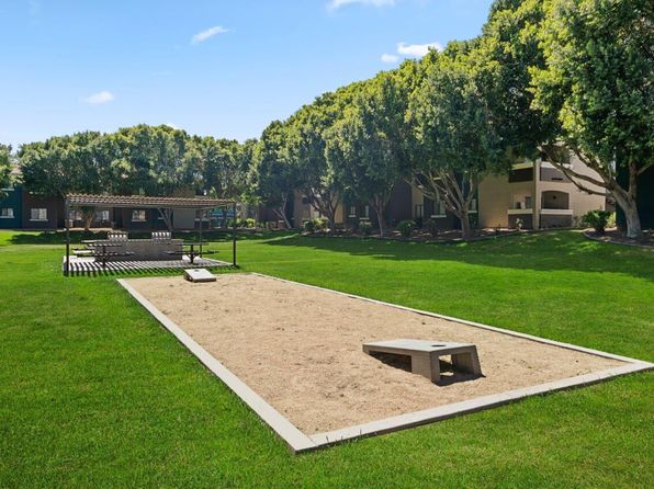 6751 W Indian School Rd #2111