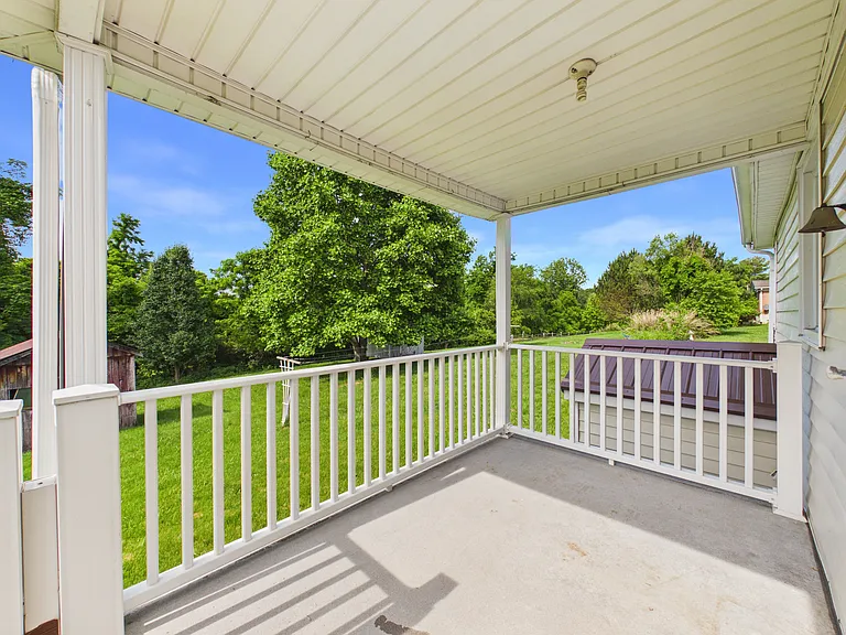 3954 Crabapple Rd — Photo 17