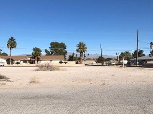 5120 Kirkwood Dr, Las Vegas, NV 89108