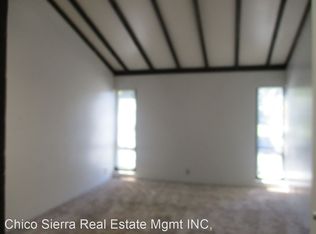 706 W Sacramento Ave #706, Chico, CA