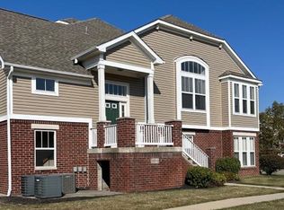 2685 Gardenia Ave APT 6, Dayton, OH 45431
