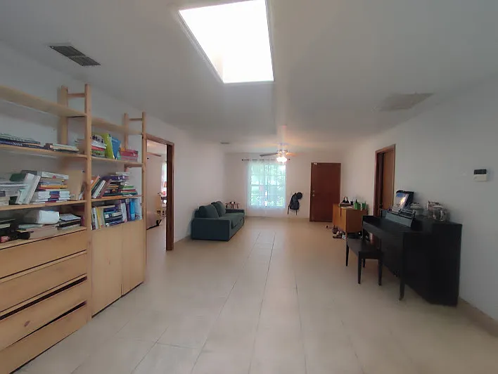 2525 McMichael Rd #2 — Photo 5