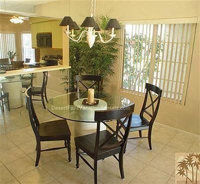 4th image of 413 Desert Falls Dr N