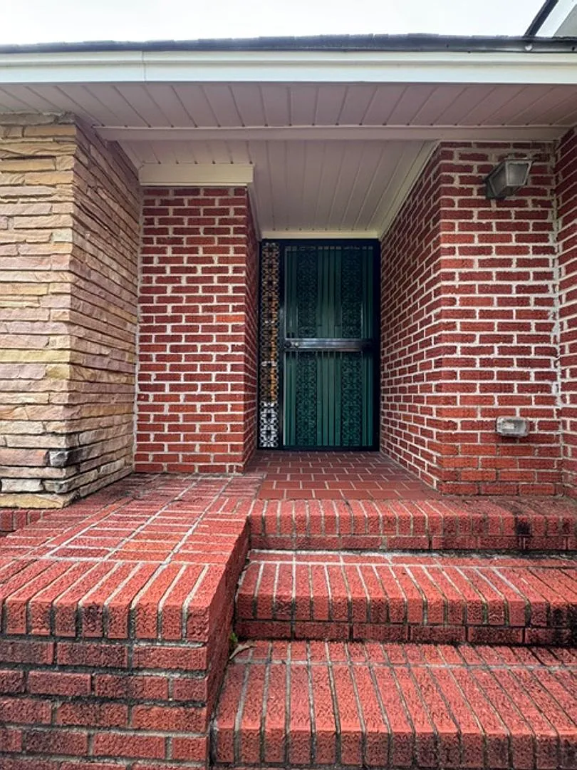 Wetumpka — Photo 2