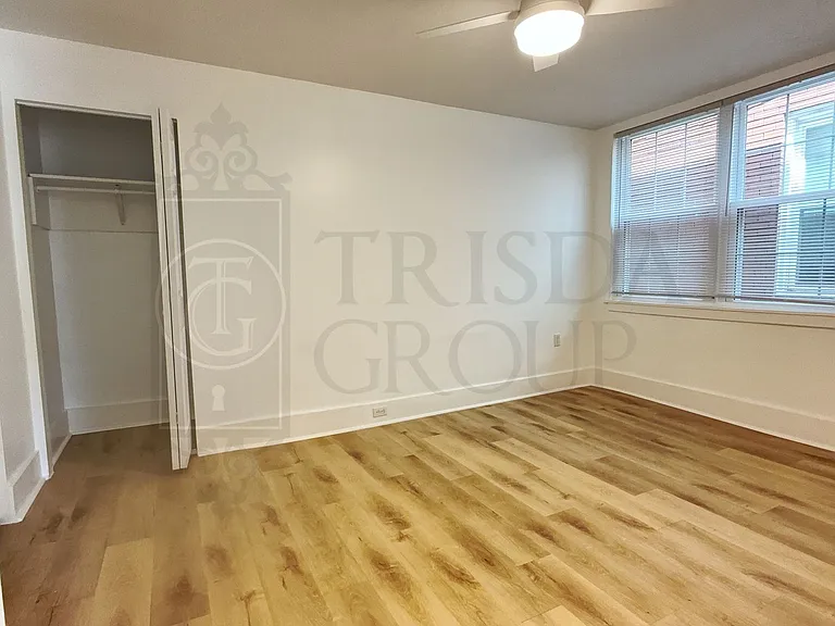 1538 Fallowfield Ave #1 — Photo 20