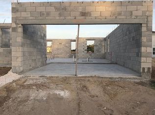 2569 Ocoee Reserve Ct, Ocoee, FL 34761