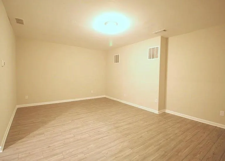 4514 Valtek Ct — Photo 27