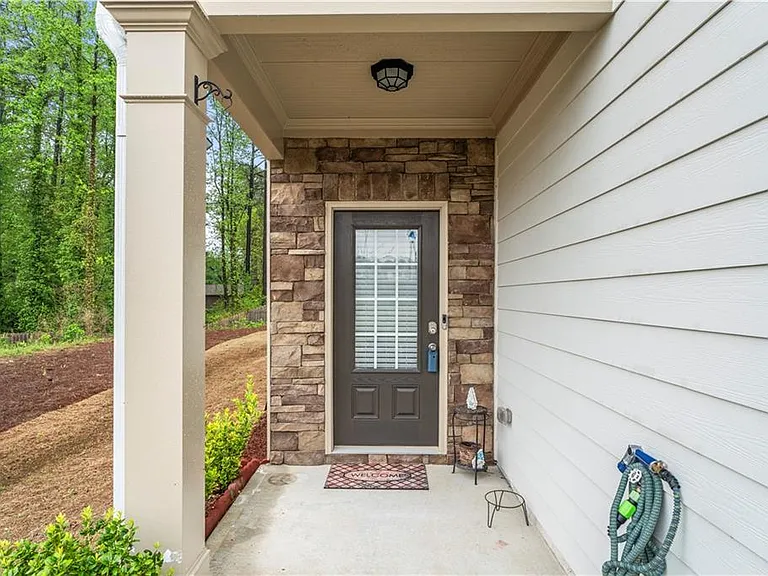 4346 Ava Oak Ln — Photo 10