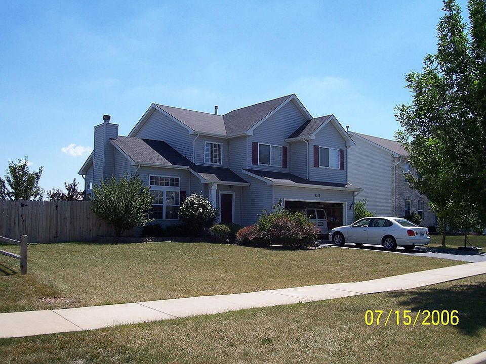 1st image of 1510 Westbury Cir