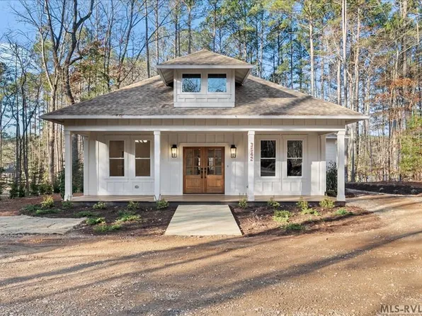 3542 Birdsong Rd, Ebony, VA 23845