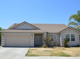 1623 Jantz Dr, Livingston, CA