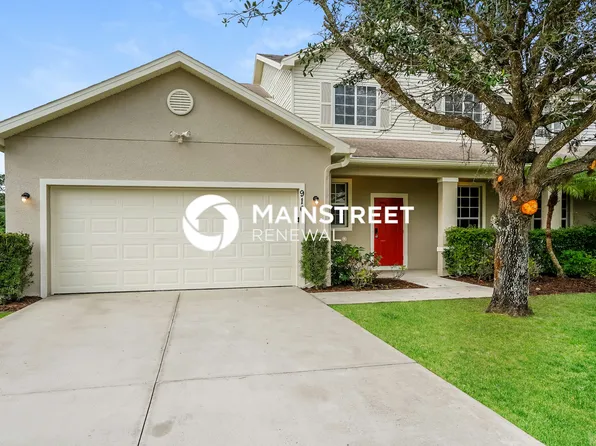 910 Countess Ave, Lehigh Acres, FL 33974