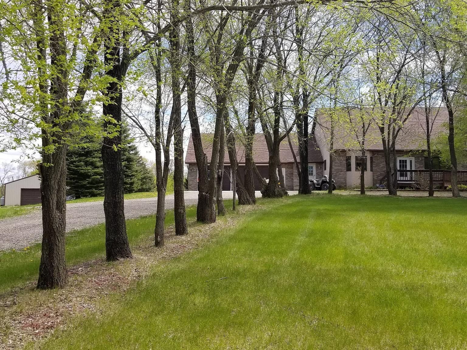 29441 108th St, Princeton, MN 55371 | Zillow