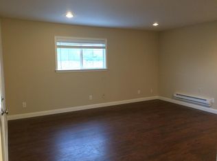 2251 Terra Villa Ave #B, Palo Alto, CA 94303