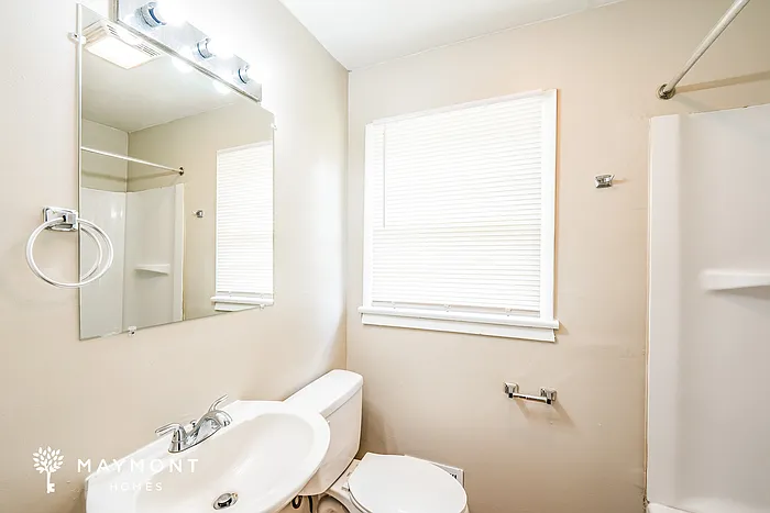 2405 Reed Rd NE — Photo 8