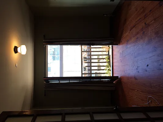 Rented by Lofts and Flats LLC | media 9