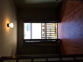 Rented by Lofts and Flats LLC