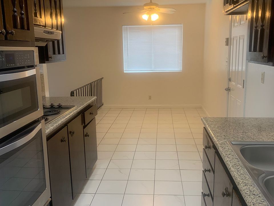 32447 Joyce Way, Union City, CA 94587 | Zillow