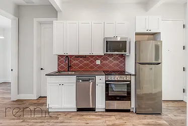 Rented by Rennit Inc.