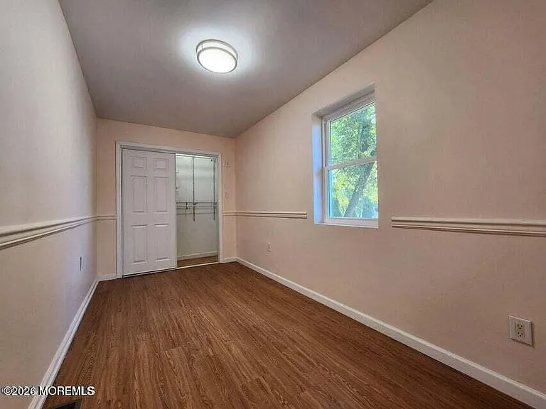 225 Shore Blvd #A — Photo 19