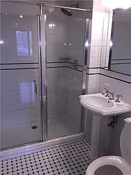 Rented by EXP Realty NYC