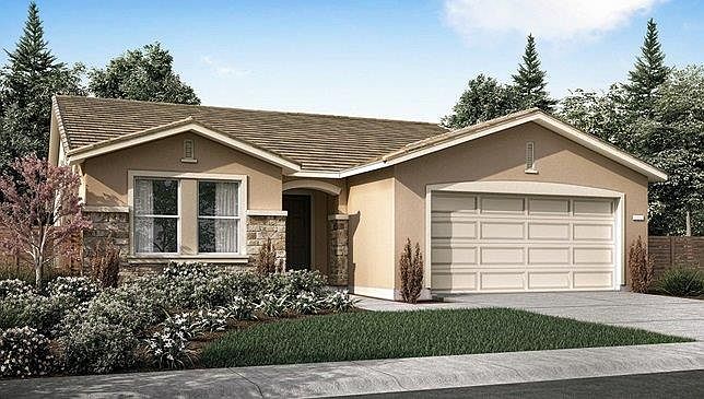 2nd image of 775 Petite Sirah Ln