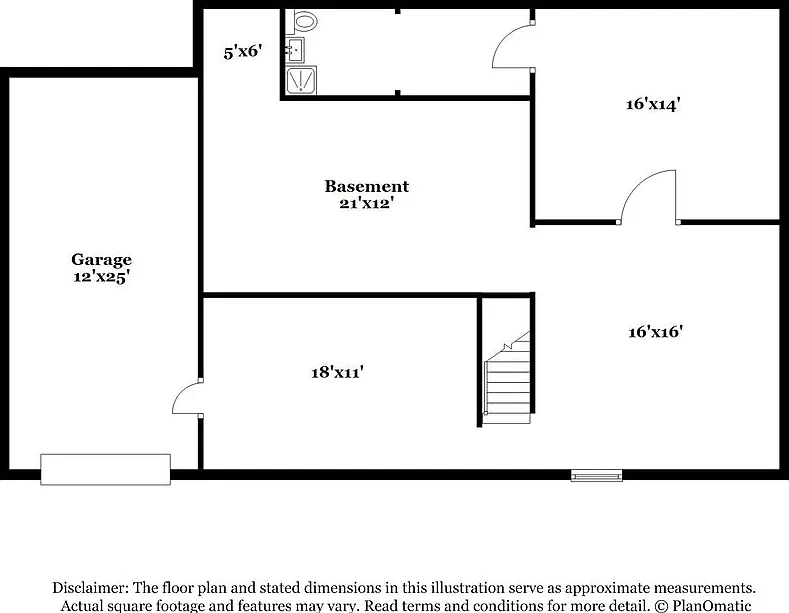 3 bed, 3.0 bath, 1972 sqft, $1,585 — Photo 2