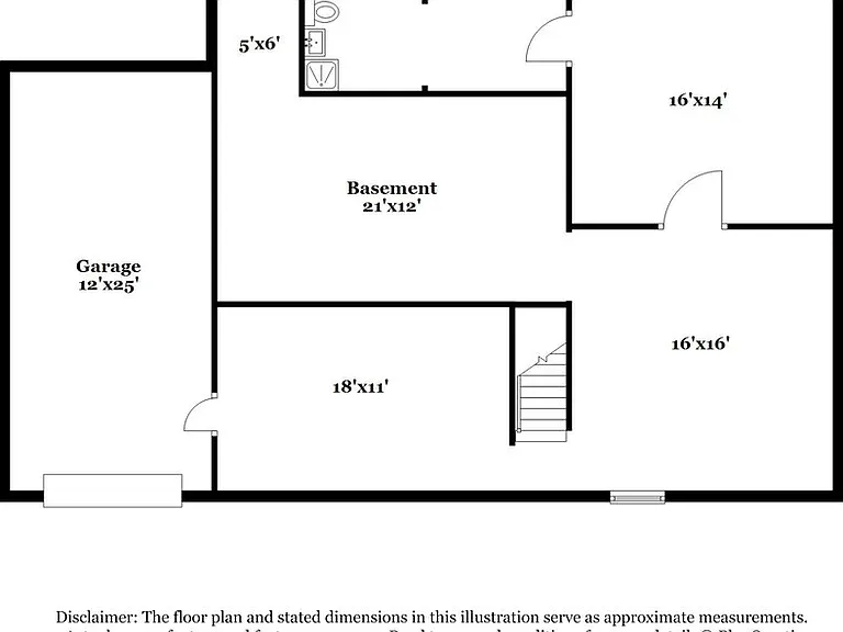 820 Gene Reed Rd — Photo 2
