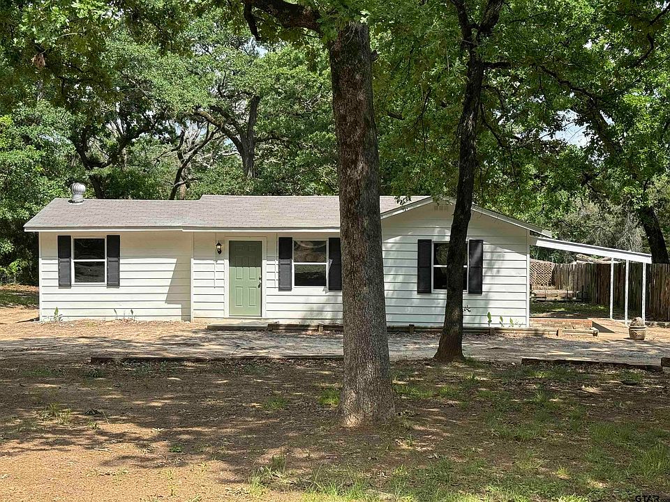 1st image of 19714 County Road 4145