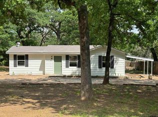 19714 County Road 4145, Lindale, TX 75771