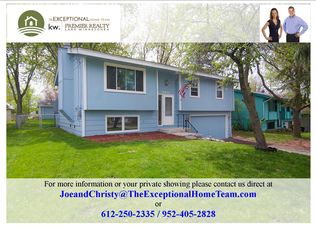 5941 Gumwood Rd, Mound, MN 55364