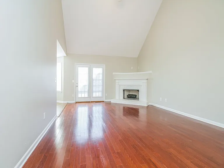 2832 Rippavilla Way — Photo 2