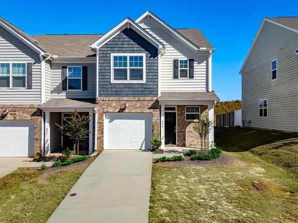 290 E Compass Way, Easley, SC 29640
