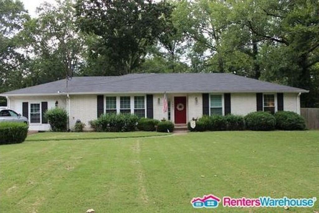 1043 Percy Warner Blvd, Nashville, TN 37205 Zillow