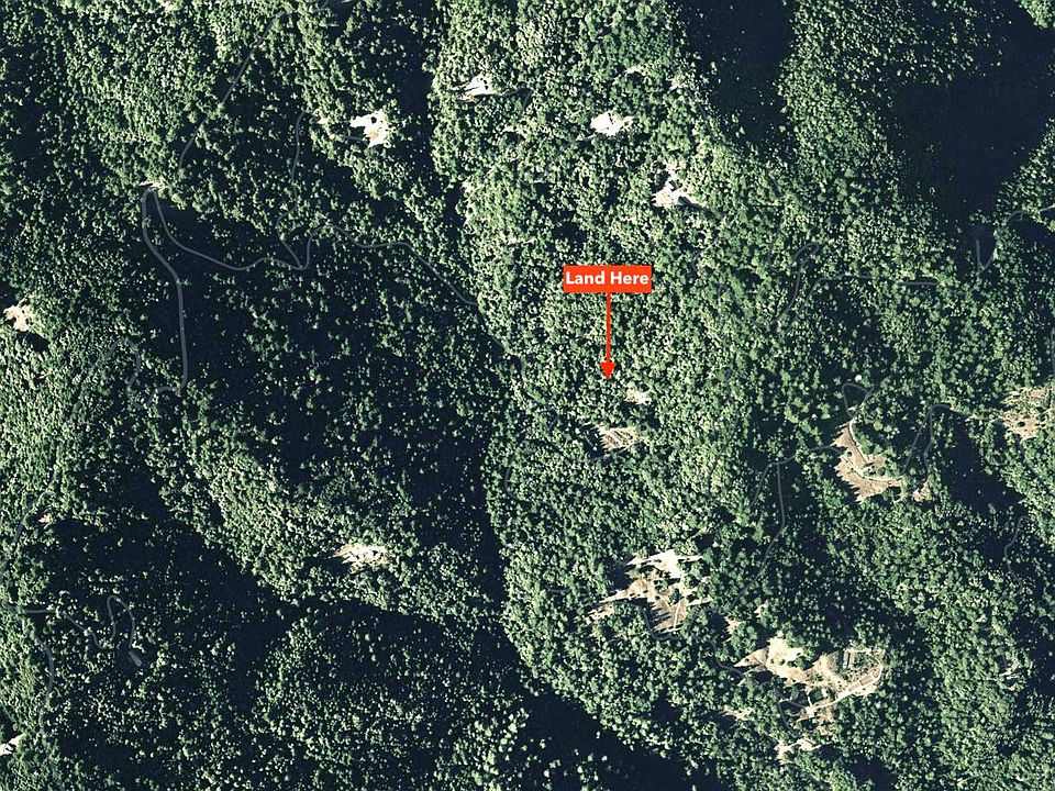 1st image of 8989 Doody Ridge Rd