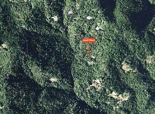 8989 Doody Ridge Rd, Garberville, CA 95542