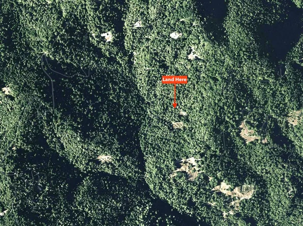 8989 Doody Ridge Rd, Garberville, CA 95542